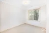 9 Majestic Way, Orange, NSW 2800-Image