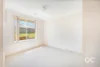9 Majestic Way, Orange, NSW 2800-Image