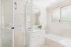 9 Majestic Way, Orange, NSW 2800-Image
