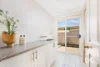 9 Majestic Way, Orange, NSW 2800-Image