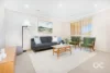 9 Majestic Way, Orange, NSW 2800-Image