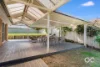 9 Majestic Way, Orange, NSW 2800-Image