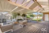 9 Majestic Way, Orange, NSW 2800-Image