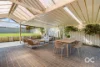 9 Majestic Way, Orange, NSW 2800-Image