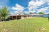 9 Majestic Way, Orange, NSW 2800-Image