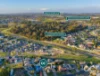 9 Majestic Way, Orange, NSW 2800-Image