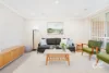 9 Majestic Way, Orange, NSW 2800-Image