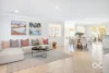 9 Majestic Way, Orange, NSW 2800-Image