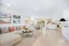 9 Majestic Way, Orange, NSW 2800-Image