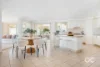 9 Majestic Way, Orange, NSW 2800-Image