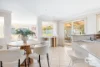 9 Majestic Way, Orange, NSW 2800-Image