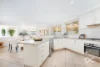9 Majestic Way, Orange, NSW 2800-Image