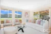 9 Majestic Way, Orange, NSW 2800-Image
