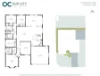 9 Majestic Way, Orange, NSW 2800-Floorplan