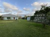 9 Major Street, Ravenshoe, Qld 4888