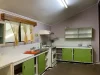 9 Major Street, Ravenshoe, Qld 4888-Image