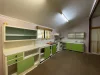 9 Major Street, Ravenshoe, Qld 4888-Image