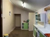 9 Major Street, Ravenshoe, Qld 4888-Image