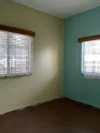 9 Major Street, Ravenshoe, Qld 4888-Image