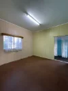 9 Major Street, Ravenshoe, Qld 4888-Image