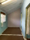 9 Major Street, Ravenshoe, Qld 4888-Image