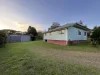 9 Major Street, Ravenshoe, Qld 4888-Image