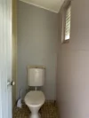 9 Major Street, Ravenshoe, Qld 4888-Image