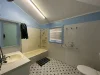 9 Major Street, Ravenshoe, Qld 4888-Image