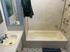 9 Major Street, Ravenshoe, Qld 4888-Image