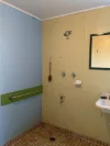 9 Major Street, Ravenshoe, Qld 4888-Image