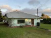 9 Major Street, Ravenshoe, Qld 4888-Image