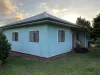 9 Major Street, Ravenshoe, Qld 4888-Image