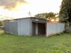 9 Major Street, Ravenshoe, Qld 4888-Image