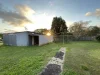 9 Major Street, Ravenshoe, Qld 4888-Image