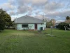 9 Major Street, Ravenshoe, Qld 4888-Image