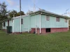 9 Major Street, Ravenshoe, Qld 4888-Image