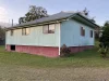 9 Major Street, Ravenshoe, Qld 4888-Image
