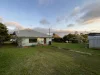9 Major Street, Ravenshoe, Qld 4888-Image