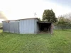 9 Major Street, Ravenshoe, Qld 4888-Image