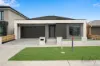 9 Majorelle Boulevard, Wollert, Vic 3750
