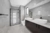 9 Majorelle Boulevard, Wollert, Vic 3750-Image