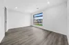 9 Majorelle Boulevard, Wollert, Vic 3750-Image