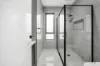 9 Majorelle Boulevard, Wollert, Vic 3750-Image