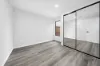 9 Majorelle Boulevard, Wollert, Vic 3750-Image