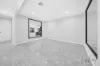 9 Majorelle Boulevard, Wollert, Vic 3750-Image