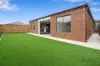 9 Majorelle Boulevard, Wollert, Vic 3750-Image