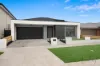 9 Majorelle Boulevard, Wollert, Vic 3750-Image