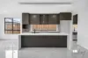 9 Majorelle Boulevard, Wollert, Vic 3750-Image
