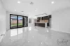 9 Majorelle Boulevard, Wollert, Vic 3750-Image
