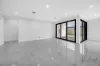 9 Majorelle Boulevard, Wollert, Vic 3750-Image